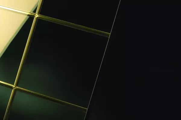 Склопакети