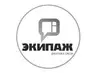  ЧП Фабрика окон "Экипаж"