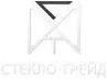 ООО "Стекло-Трейд"