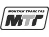 ООО "Монтажтрансгаз"