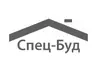 ООО "СПЕЦ-БУД"