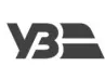 JSC "UKRZALIZNYTSIA"