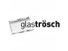 Glass Trösh Kharkiv LLC