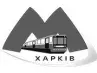 Kharkiv Metro Municipal Enterprise