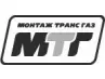 Montantransgaz LLC