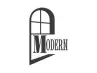 Modern-XXI LLC