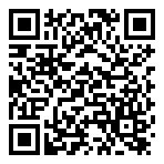 Поділитися ссилкою на цю відповідь qrcode