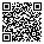 Поділитися ссилкою на цю відповідь qrcode