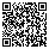 Поділитися ссилкою на цю відповідь qrcode