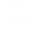 PPCF LOSK Logo