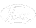 Логотип ЧПКФ ЛОСК