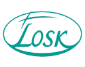 PPCF LOSK Logo